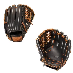 Mizuno Select 9 Infield Glove - 11.5"