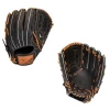 Mizuno Select 9 Infield Glove - 12"