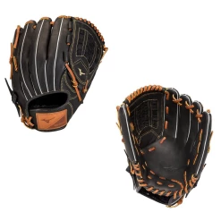Mizuno Select 9 Infield Glove - 12"