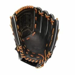 Mizuno Select 9 Infield Glove - 12" -Gloves popular store Select9122
