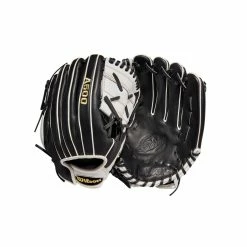 Wilson Siren Fastpitch Softball Glove - 12"