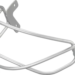 Easton Universal Softball Mask 2.0