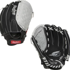Rawlings Sure Catch Youth Model Baseball Glove - 11.5"