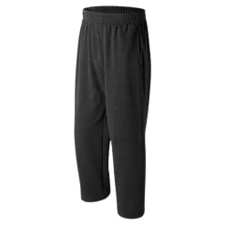 New Balance Men's Fleece Pant
