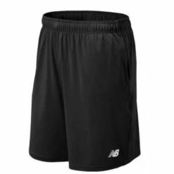 New Balance Adult Tech Short