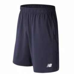 New Balance Adult Tech Short -Gloves popular store TechShortN