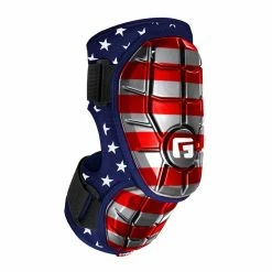 G-Form Elite Batter's Elbow Guard - Special Edition