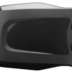 Easton Baseball Batter's Helmet Universal Jaw Guard