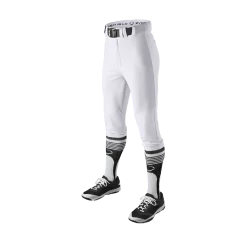 EvoShield Salute Knicker Adult Baseball Pants