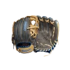 Wilson A1000 1787 Infield Baseball Glove - 11.75"