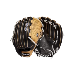 Wilson Siren Fastpitch Softball Glove - 12.5"