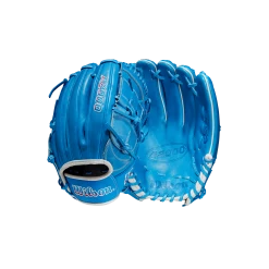 Wilson 2023 A2000 Love The Moment Autism Speaks B2SS Baseball Glove - 12"