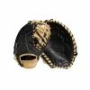 Wilson A2000 1679SS First Base Baseball Mitt - 12.5"
