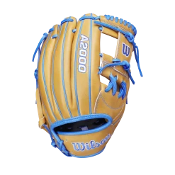 Gloves popular store -Gloves popular store WBW101281 0 A2000 AUG 2022 GOTM 1787 FAN DESIGNED Ta BU