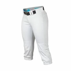 Easton Prowess Girls Softball Pants