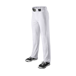 EvoShield Salute Open Bottom Adult Baseball Pants