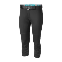 Easton Phantom Women's Softball Pants
