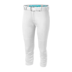 Easton Phantom Girls Softball Pants