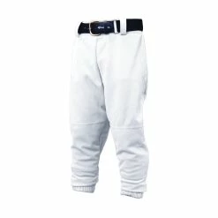 Easton Youth Pro Pull Up Baseball Pants