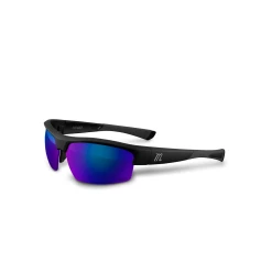Marucci MV463 Youth Performance Sunglasses