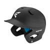 Easton Z5 2.0 Matte Finish Baseball/Softball Batter's Helmet