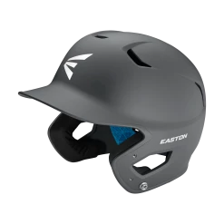Easton Z5 2.0 Matte Finish Baseball/Softball Batter's Helmet -Gloves popular store Z52 00854a07 20db 41d2 aa27 f118d2a77efd