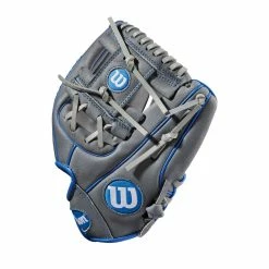 Wilson A450 Youth Baseball Glove - 10.75" -Gloves popular store a45010753