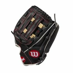 Wilson A450 Youth Baseball Glove - 11" -Gloves popular store a450112