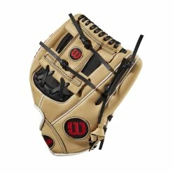 Wilson A450 Youth Baseball Glove - 11.5" -Gloves popular store a4501153