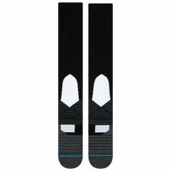 Stance MLB Diamond Pro Stirrup Baseball Socks -Gloves popular store bb28425611734c14 s 1500x1500 81c808d0 10ec 4bbc a704 d52540bb9ea6