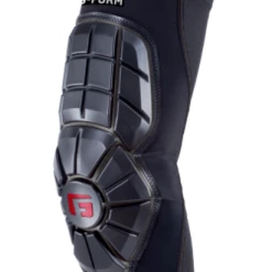 G-Form Adult Pro Extended Baseball Elbow Guard