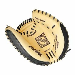 All-Star The Equalizer™ Catchers Training Glove - 33.5"