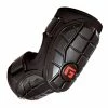 G-Form Elite Batter's Elbow Guard