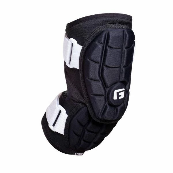 G-Form Elite 2 Batter's Elbow Guard 1 G-Form Elite 2 Batter's Elbow Guard