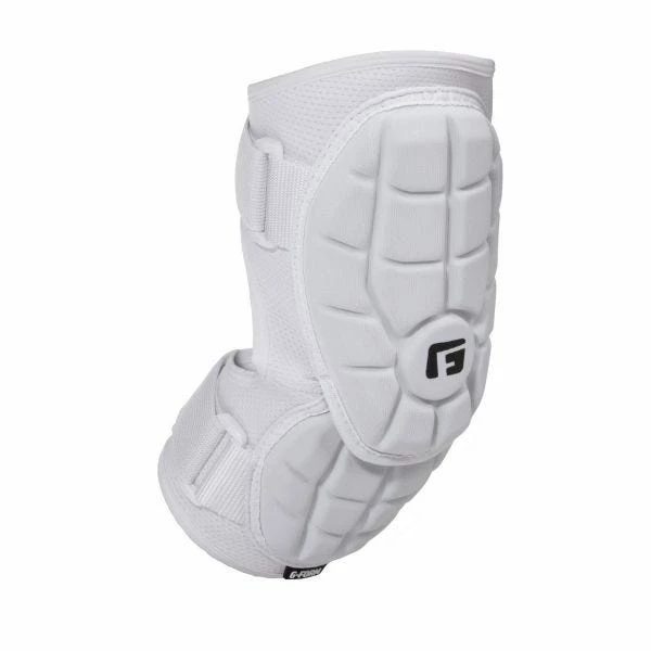 G-Form Elite 2 Batter's Elbow Guard 2 G-Form Elite 2 Batter's Elbow Guard - Image 2