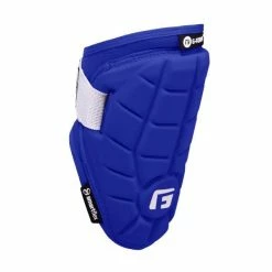 G-Form Elite Speed Batter's Elbow Guard -Gloves popular store elitespeedroyal