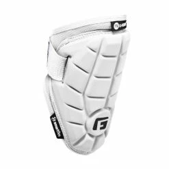 G-Form Elite Speed Batter's Elbow Guard -Gloves popular store elitespeedwhite