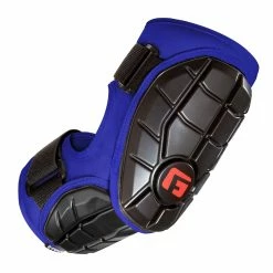 G-Form Elite Batter's Elbow Guard -Gloves popular store ep110213 elitebatterselbowguard royalblue 1500x1500 3