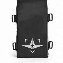 All-Star Baseball/Softball Catcher's Knee Savers