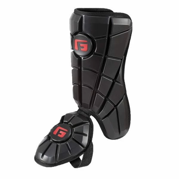G-Form Batter's Leg Guard 2 G-Form Batter's Leg Guard - Image 2