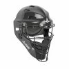 All-Star Player's Series MVP2300 NOCSAE Catcher's Helmet