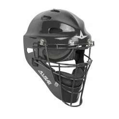 All-Star Player's Series MVP2300 NOCSAE Catcher's Helmet