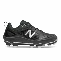 New Balance Fresh Foam Velo V2 Molded Women's Cleats