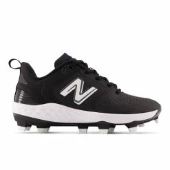 New Balance Fresh Foam Velo V3 Molded Synthetics Women's Cleats