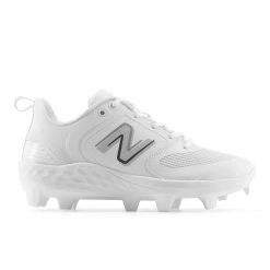 New Balance Fresh Foam Velo V3 Molded Women's Cleats