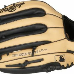 Rawlings Select Pro Lite SPL150CB Youth Model Baseball Glove - 11.5" -Gloves popular store tgnpwxzw8nxpegim0ihk