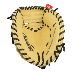 All-Star The Pocket™ Catchers Training Glove - 27"