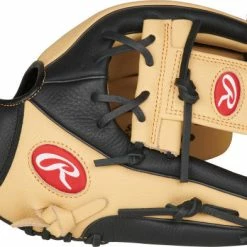 Rawlings Select Pro Lite SPL150CB Youth Model Baseball Glove - 11.5" -Gloves popular store ylrbsbzbhxhvw8osjmfc